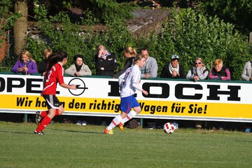 Bild 100 - Heiligenstedten am 30.5.12